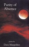 Purity of Absence (eBook, ePUB) Purity of Absence (eBook, ePUB)