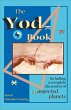 The Yod Book (eBook, ePUB) - Bild 1