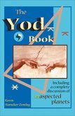 The Yod Book (eBook, ePUB) The Yod Book (eBook, ePUB)