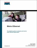 Metro Ethernet (eBook, PDF)