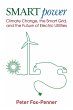 Smart Power (eBook, ePUB) - Bild 1