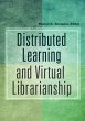 Distributed Learning and Virtual... - Bild 1