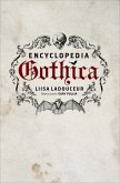 Encyclopedia Gothica (eBook, ePUB)