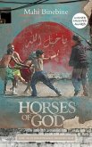 Horses of God (eBook, ePUB)