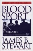 Blood Sport (eBook, ePUB) Blood Sport (eBook, ePUB)