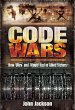 Code Wars (eBook, ePUB) - Bild 1
