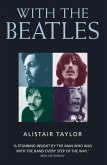 With the Beatles (eBook, ePUB)