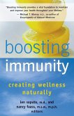 Boosting Immunity (eBook, ePUB)