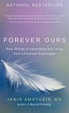 Forever Ours (eBook, ePUB)