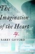 The Imagination of the Heart (eBook,... - Bild 1