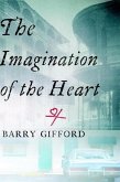 The Imagination of the Heart (eBook, ePUB)