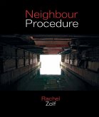 Neighbour Procedure (eBook, ePUB)