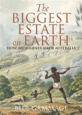 Biggest Estate on Earth (eBook, ePUB)