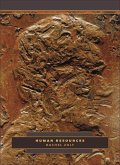 Human Resources (eBook, ePUB) Human Resources (eBook, ePUB)