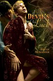 Devil's Own Luck (eBook, ePUB)