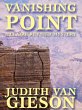 Vanishing Point (eBook, ePUB) - Bild 1
