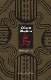 Chinese Blackbird (eBook, ePUB)