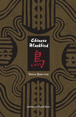 Chinese Blackbird (eBook, ePUB) - Lee, Sherry Quan