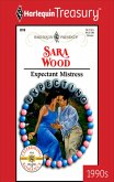 EXPECTANT MISTRESS (eBook, ePUB)