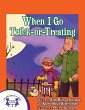 When I Go Trick-Or-Treating (eBook, PDF) - Bild 1
