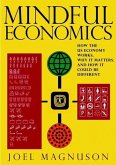 Mindful Economics (eBook, ePUB)
