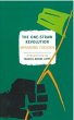 The One-Straw Revolution (eBook, ePUB) - Bild 1