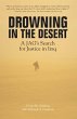 Drowning in the Desert (eBook, ePUB) - Bild 1