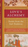 Love's Alchemy (eBook, ePUB)