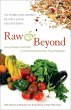 Raw and Beyond (eBook, ePUB) - Bild 1