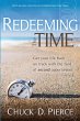 Redeeming The Time (eBook, ePUB) - Bild 1