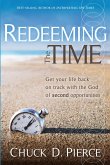 Redeeming The Time (eBook, ePUB)