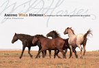 Among Wild Horses (eBook, ePUB)