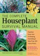 The Complete Houseplant Survival Manual... - Bild 1
