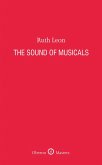 The Sound of Musicals (eBook, ePUB)