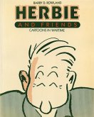 Herbie and Friends (eBook, ePUB)