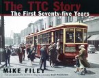 The TTC Story (eBook, ePUB)