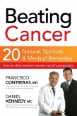 Beating Cancer (eBook, ePUB) Beating Cancer (eBook, ePUB)