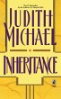 Inheritance (eBook, ePUB) - Bild 1