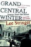 Grand Central Winter (eBook, ePUB)