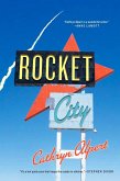 Rocket City (eBook, ePUB) Rocket City (eBook, ePUB)