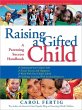 Raising a Gifted Child (eBook, ePUB) - Bild 1