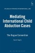 Mediating International Child Abduction... - Bild 1