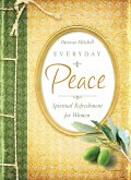 Everyday Peace (eBook, ePUB)