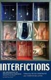 Interfictions (eBook, ePUB)