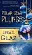 Polar Bear Plunge (eBook, ePUB) - Bild 1