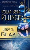 Polar Bear Plunge (eBook, ePUB) Polar Bear Plunge (eBook, ePUB)