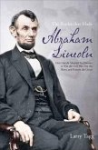 The Battles that Made Abraham Lincoln (eBook, ePUB)