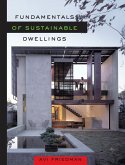 Fundamentals of Sustainable Dwellings (eBook, ePUB)