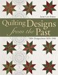 Quilting Designs From The Past (eBook,... - Bild 1