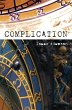 Complication (eBook, ePUB) - Bild 1